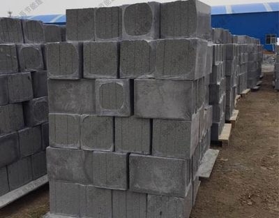 建筑加固環(huán)保材料新進(jìn)展，建筑加固環(huán)保材料新進(jìn)展，創(chuàng)新與