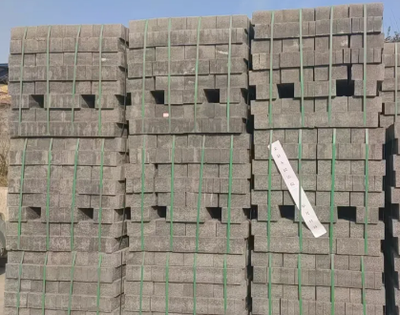 建筑加固環(huán)保材料新進(jìn)展，建筑加固環(huán)保材料新進(jìn)展，創(chuàng)新與