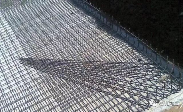 加固結(jié)構(gòu)變形觀測要點，加固結(jié)構(gòu)變形觀測，關(guān)鍵要點與實施