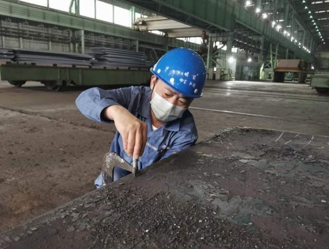 卡尺測量鋼板注意事項，卡尺測量鋼板，關鍵注意事項詳解