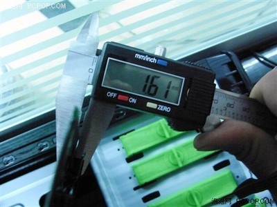 卡尺測(cè)量鋼板注意事項(xiàng)，卡尺測(cè)量鋼板，關(guān)鍵注意事項(xiàng)詳解