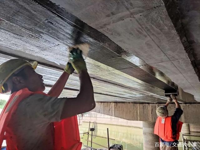 加固設(shè)計(jì)行業(yè)技能提升方法，加固設(shè)計(jì)行業(yè)技能提升，方法與路徑 行業(yè)新聞 第3張