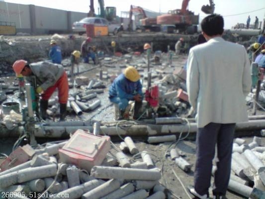 結(jié)構(gòu)加固備案流程優(yōu)化方法，結(jié)構(gòu)加固備案流程優(yōu)化，方法與實(shí)踐