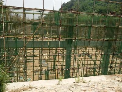 梁粘鋼加固施工進度監(jiān)控方法，梁粘鋼加固施工進度監(jiān)控方法探究 行業(yè)新聞 第2張