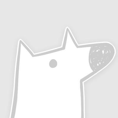 結(jié)構(gòu)加固備案流程優(yōu)化方法，結(jié)構(gòu)加固備案流程優(yōu)化，方法與實踐