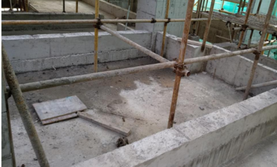 抗震房屋加固費(fèi)用對(duì)比分析，抗震房屋加固費(fèi)用，不同方案及因素