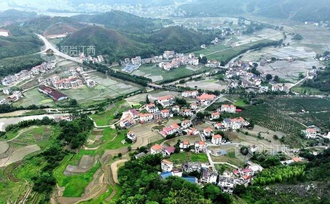 加固施工投訴成功案例分析，加固施工投訴成功