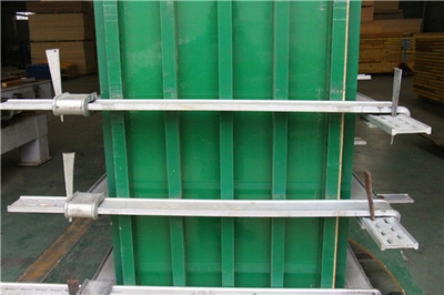 加固材料成本控制方法，加固材料成本控制方法，策略、技巧與實(shí)踐要點(diǎn)詳解 行業(yè)新聞 第2張