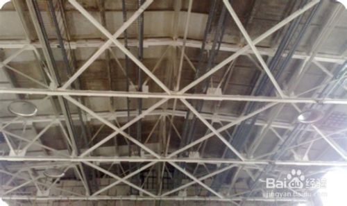 加固工程技術(shù)管理經(jīng)驗要求，加固工程技術(shù)管理，經(jīng)驗與要求全解析