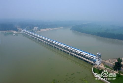 加固工程技術(shù)管理經(jīng)驗(yàn)要求，加固工程技術(shù)管理，經(jīng)驗(yàn)與要求全解析 行業(yè)新聞 第3張