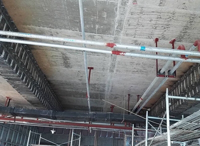 建筑加固新技術(shù)的成本對比，建筑加固新技術(shù)成本對比，探尋性價比最優(yōu)