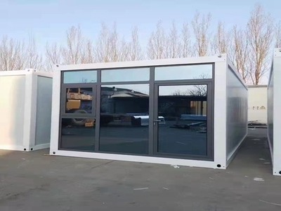 梁加固施工安全檢查要點(diǎn)，梁加固施工安全檢查要點(diǎn)全解析 行業(yè)新聞 第2張