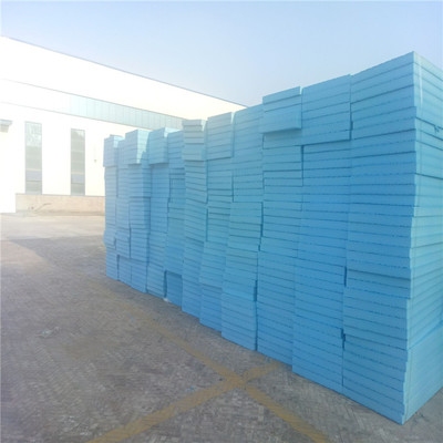 擠塑板回收利用現(xiàn)狀，擠塑板回收利用現(xiàn)狀，機遇與