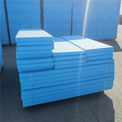 擠塑板回收利用現(xiàn)狀，擠塑板回收利用現(xiàn)狀，機遇與