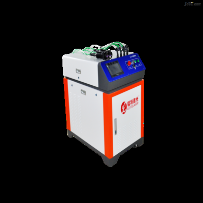 激光焊接機(jī)的維護(hù)保養(yǎng)要點(diǎn)，激光焊接機(jī)維護(hù)保養(yǎng)關(guān)鍵要點(diǎn)及注意事項(xiàng)詳解 行業(yè)新聞 第3張