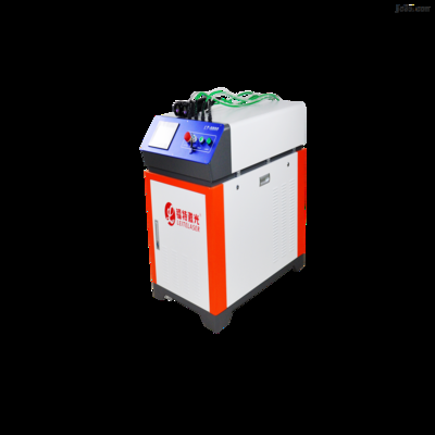 激光焊接機(jī)的維護(hù)保養(yǎng)要點(diǎn)，激光焊接機(jī)維護(hù)保養(yǎng)關(guān)鍵要點(diǎn)及注意事項(xiàng)詳解 行業(yè)新聞 第2張