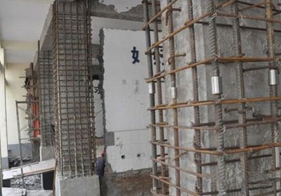 加固工程后期維護注意事項，加固工程后期維護關鍵要點與注意事項詳解 行業(yè)新聞 第3張