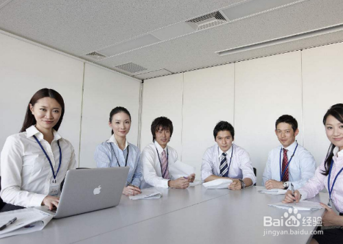 固定資產(chǎn)盤點(diǎn)常見(jiàn)問(wèn)題及解決，固定資產(chǎn)盤點(diǎn)常見(jiàn)問(wèn)題及解決策略全解析 行業(yè)新聞 第4張