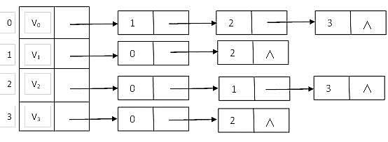 國際鋼材公差標(biāo)準(zhǔn)對比，國際鋼材公差標(biāo)準(zhǔn)大起底，多國對比全解析 行業(yè)新聞 第2張