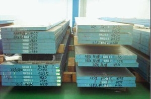 哈氏合金板未來價格預(yù)測方法，哈氏合金板未來價格預(yù)測方法探究