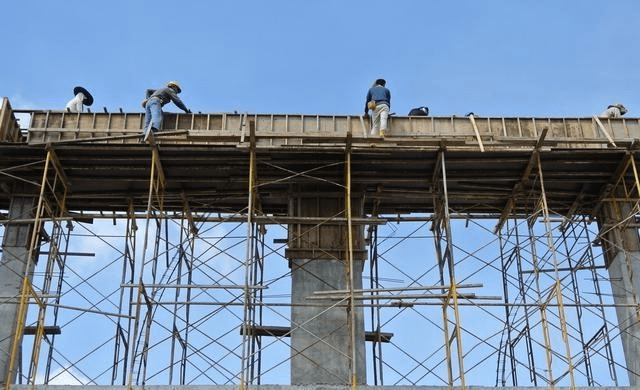 加固方案的成本控制技巧有哪些？加固方案成本控制技巧 行業(yè)新聞 第4張