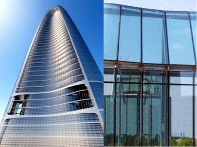 立面圖如何影響建筑設計，立面圖，建筑設計中的關鍵影響因素剖析