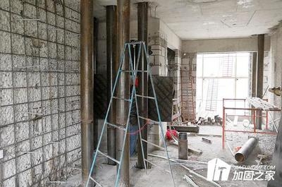 加固后房屋的維護要點，加固后房屋維護要點全解析 行業(yè)新聞 第4張