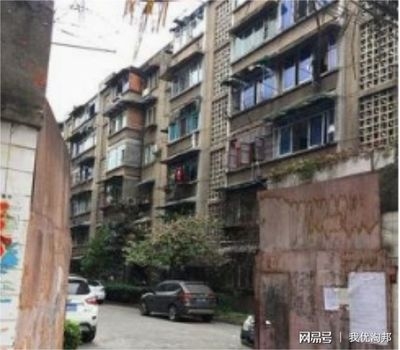 老舊建筑改造的挑戰(zhàn)與對策，破繭成蝶，老舊建筑改造的挑戰(zhàn)，破繭成蝶，老舊建筑改造的挑戰(zhàn)與創(chuàng)新對策 行業(yè)新聞 第2張