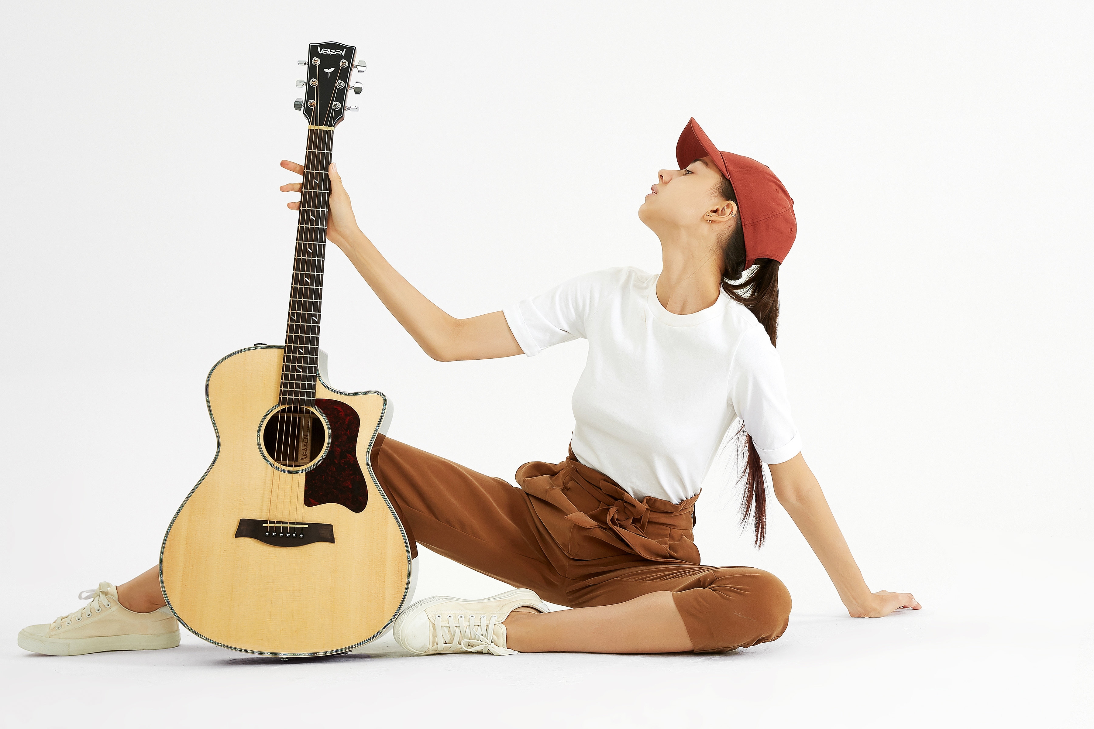 加固工程預算編制指南，加固工程預算編制，從基礎到精通 行業(yè)新聞 第1張