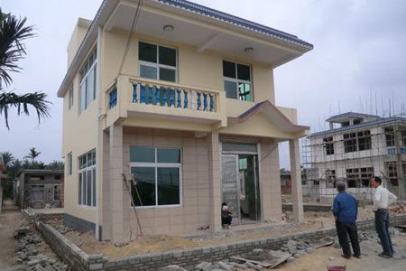 老舊房屋加固的常見方法有哪些？老舊房屋加固方法全 行業(yè)新聞 第2張