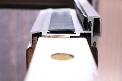 加固材料環(huán)保性能對比，加固材料環(huán)保性能大比拼，誰更勝一籌？