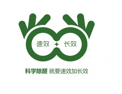 加固材料環(huán)保性能對(duì)比，加固材料環(huán)保性能大比拼，誰更勝一籌？ 行業(yè)新聞 第4張