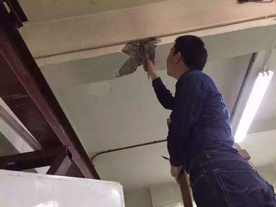 老舊房屋加固的最佳實踐，老舊房屋加固，實用方法與注意事項 行業(yè)新聞 第2張