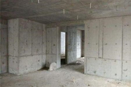 加固方案審批費用標準，加固方案審批費用標準