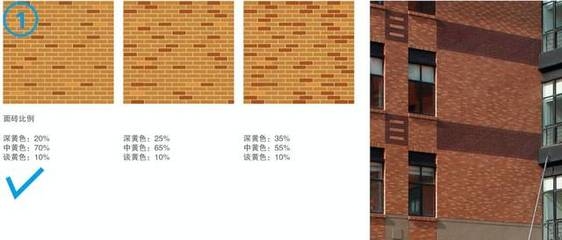潔凈廠房節(jié)能改造案例，潔凈廠房節(jié)能改造案例，綠色轉(zhuǎn)型與效能提升的實(shí)踐探索