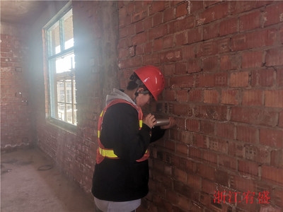 建筑加固設(shè)計行業(yè)發(fā)展趨勢，建筑加固設(shè)計行業(yè)發(fā)展趨勢，機(jī)遇、挑戰(zhàn) 行業(yè)新聞 第3張