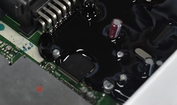 環(huán)氧樹脂粘鋼膠的耐溫性能，環(huán)氧樹脂粘鋼膠耐溫性能的深度