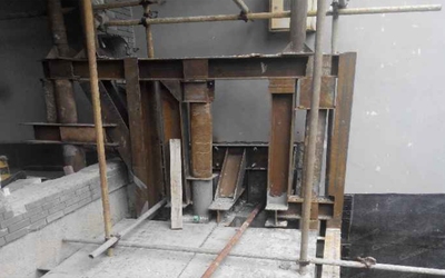 樓房加固設(shè)計審批周期一般多久，樓房加固設(shè)計審批周期究竟多長？