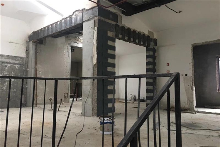 樓房加固設(shè)計(jì)審批周期一般多久，樓房加固設(shè)計(jì)審批周期究竟多長(zhǎng)？