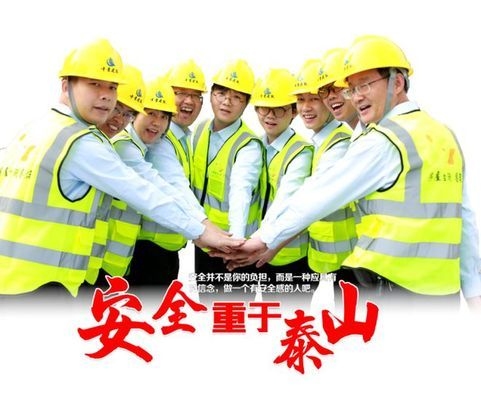 加固前后房屋成本對比，加固前后房屋成本對比，建筑維護的經(jīng)濟，加固前后房屋成本對比與建筑維護經(jīng)濟效益分析