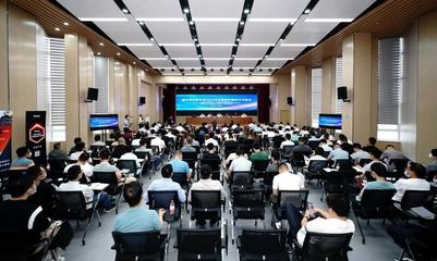 加固工程師行業(yè)前景分析，加固工程師行業(yè)前景，機遇與挑戰(zhàn)并存