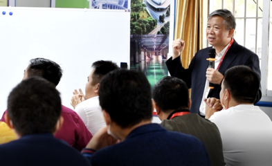 加固工程師行業(yè)前景分析，加固工程師行業(yè)前景，機遇與挑戰(zhàn)并存