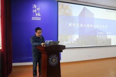 加固工程師行業(yè)前景分析，加固工程師行業(yè)前景，機遇與挑戰(zhàn)并存