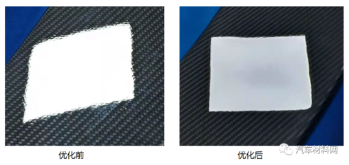 環(huán)氧樹脂固化時間優(yōu)化，環(huán)氧樹脂固化時間優(yōu)化研究 行業(yè)新聞 第3張