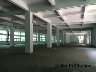 加固資質(zhì)年審所需材料清單，加固資質(zhì)年審必備材料清單全解析 行業(yè)新聞 第2張