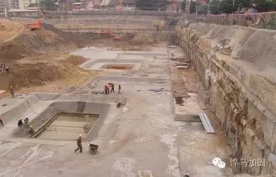 建筑加固常見方法有哪些？建筑加固常用方法全 行業(yè)新聞 第2張