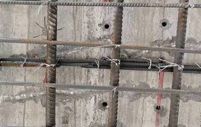 梁粘鋼加固施工安全防護要點，梁粘鋼加固施工，安全防護關(guān)鍵要點 行業(yè)新聞 第2張