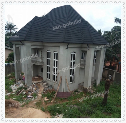 工業(yè)建筑維護(hù)周期，工業(yè)建筑維護(hù)周期，保障生產(chǎn)與設(shè)施 行業(yè)新聞 第1張