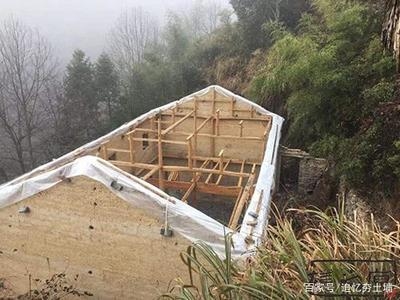 墻體加固材料創(chuàng)新研究，墻體加固材料創(chuàng)新研究，性能提升與 行業(yè)新聞 第3張