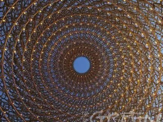 農(nóng)業(yè)建筑環(huán)保措施案例分析，農(nóng)業(yè)建筑環(huán)保措施案例 行業(yè)新聞 第3張